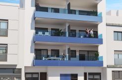 appartement-3-chambres-à-vendre-guardamar-del-segura