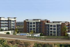 appartement-neuf-la-villajoyosa-a-vendre