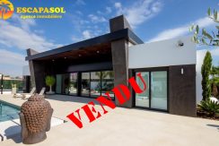 luxury-villa-plain-pied