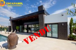 luxury-villa-plain-pied