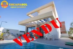 maison-neuve-a-vendre-au-sud-de-alicante