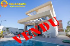 maison-neuve-a-vendre-au-sud-de-alicante