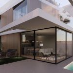 ottawa-luxury-villas-400m-des-plages