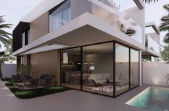 ottawa-luxury-villas-400m-des-plages