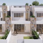 residentiel-atonium-villamartin-orihuela