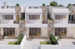 residentiel-atonium-villamartin-orihuela