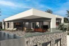 villa-severiano-hill-finestrat-a-vendre