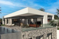 villa-severiano-hill-finestrat-a-vendre