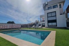 villa-triplex-la-finca-golf