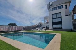 villa-triplex-la-finca-golf