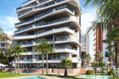 appartement-neuf-meuble-a-guardamar-del-segura