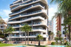 appartement-neuf-meuble-a-guardamar-del-segura
