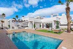 villa-kiara-ciudad-quesada