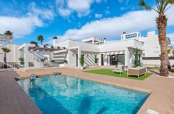 villa-kiara-ciudad-quesada