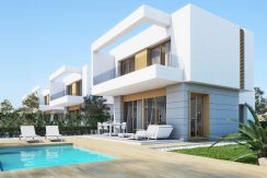 villa-male-vistabella-golf