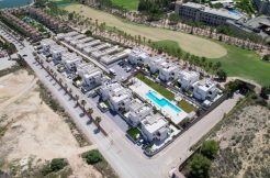appartement-neuf-sur-le-golf-de-la-finca