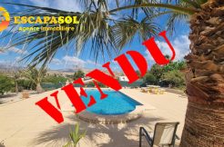 maison-plain-pied-busot