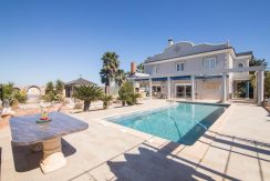 villa-dexception-la-marina-alicante