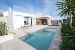villa-neuve-altaona-golf