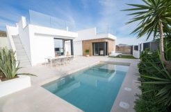 villa-neuve-altaona-golf