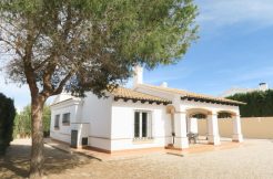 maison-mediterraneenne-fuente-alamo
