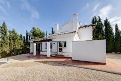 maison-mediterraneenne-mitoyenne-a-vendre-murcia
