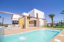 villa-neuve-de-luxe-terminee-400m-de-la-mer