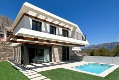 villa-bay-view-polop