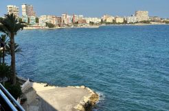 appartement-4-chambres-face-a-la-mer-albufereta-alicante