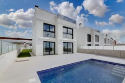 maison-golf-bonalba-alicante
