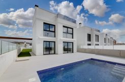 maison-golf-bonalba-alicante
