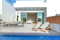 villa-3-chambres-plain-pied-a-dolores