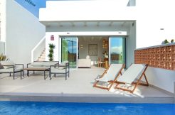 villa-3-chambres-plain-pied-a-dolores