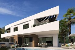 maison-moderne-3-chambres-a-dolores