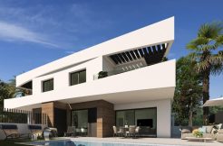maison-moderne-3-chambres-a-dolores