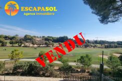appartement-3-chambres-en-1ere-ligne-de-golf-a-lo-romero