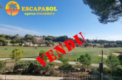 appartement-3-chambres-en-1ere-ligne-de-golf-a-lo-romero