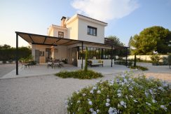 maison-san-juan-alicante