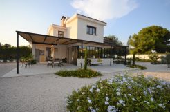maison-san-juan-alicante
