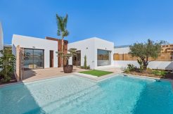 superbe-villa-moderne-neuve-la-serena-golf