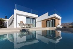 villa-plain-pied-altaona-golf