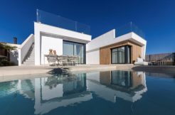 villa-plain-pied-altaona-golf