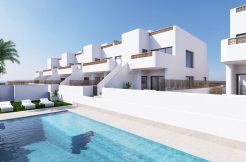 residence-appartement-3-chambres-a-vendre-a-dolores-alicante