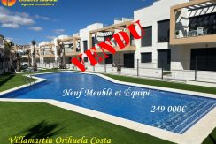 appartement-a-vendre-orihuela-costa