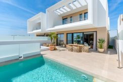 residence-paris-dolores-alicante