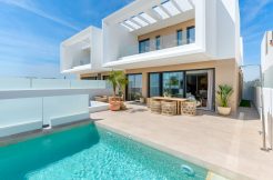residence-paris-dolores-alicante