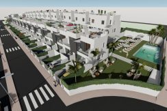 maison-mitoyenne-vegasol-homes