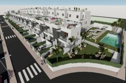 maison-mitoyenne-vegasol-homes