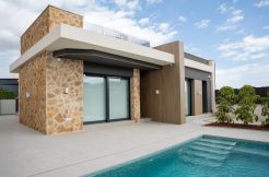 maison-neuve-3-modeles-ciudad-quesada