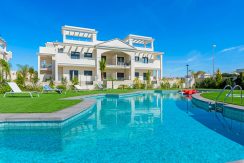 luxueux-appartement-3-chambres-ciudad-quesada